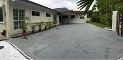 Binjai Park (D21), Detached #516993741